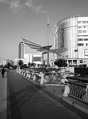 沙坪坝公司注册